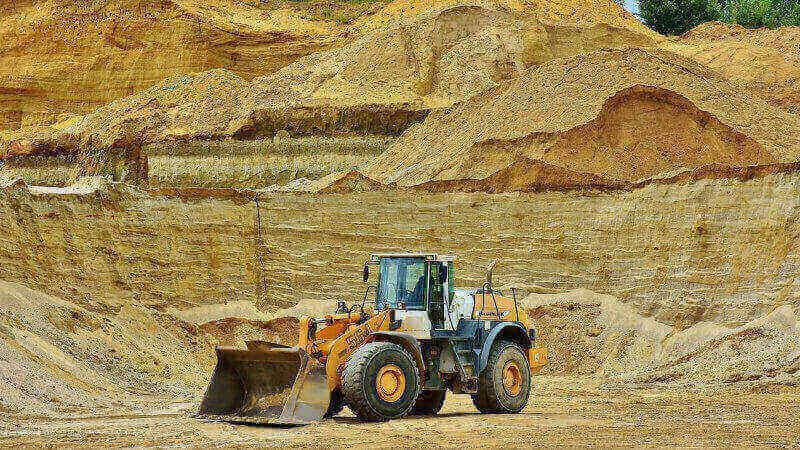 metode-penambangan-emas-open-pit-mining-agincourt-resouces