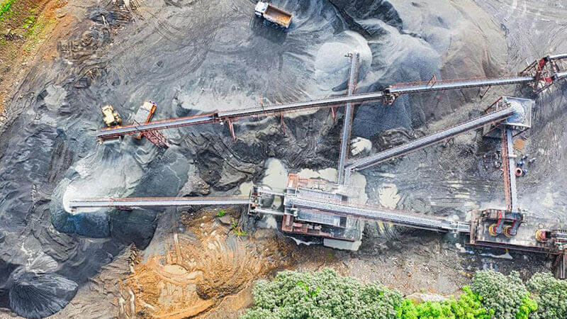 Unduh 72 Gambar Emas Sebelum Diolah Paling Bagus Gratis HD