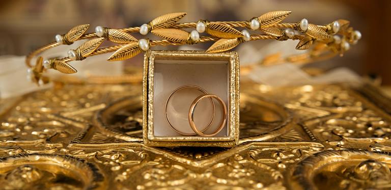 Begini Cara Membedakan Emas Asli dan Palsu | Agincourt Resource