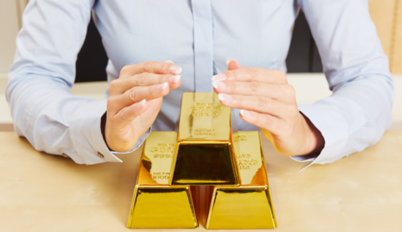 4-hal-yang-perlu-anda-ketahui-tentang-saham-pertambangan-emas