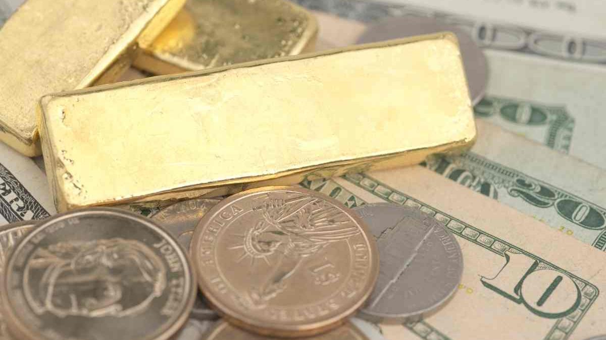 investasi-emas-atau-deposito-mana-yang-lebih-menjanjikan-agincourt
